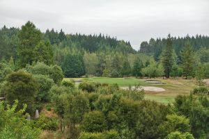 Wairakei 2nd